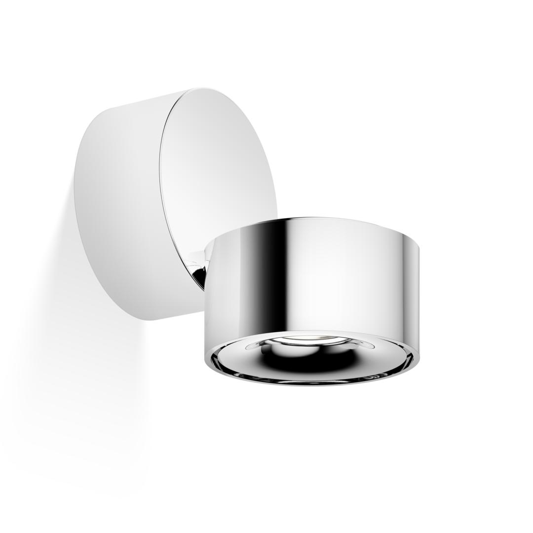 Spotlight Studio