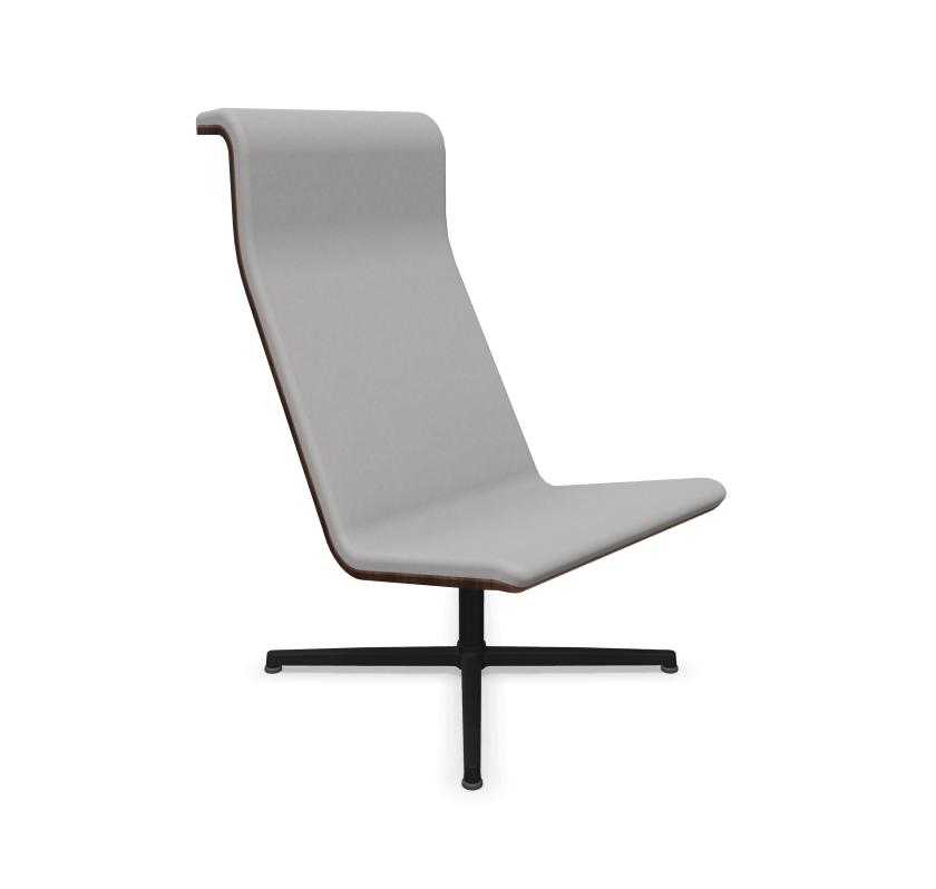 Tab lounge&ottoman