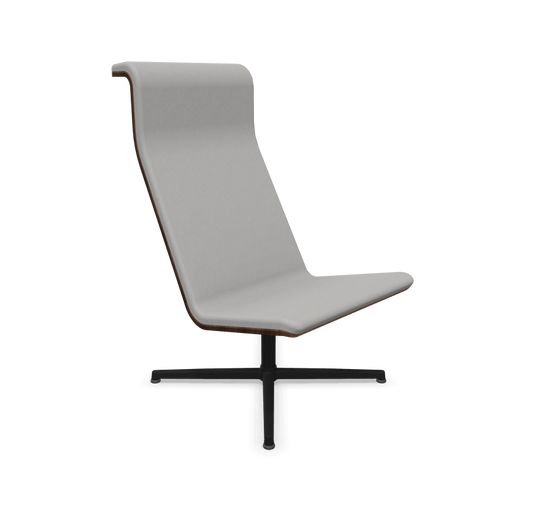 Tab lounge&ottoman