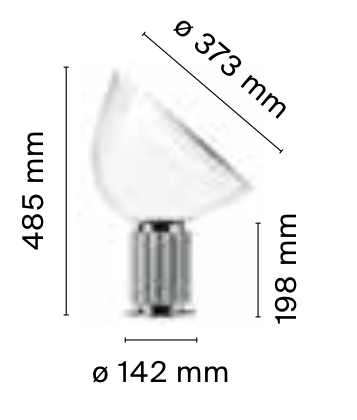Taccia