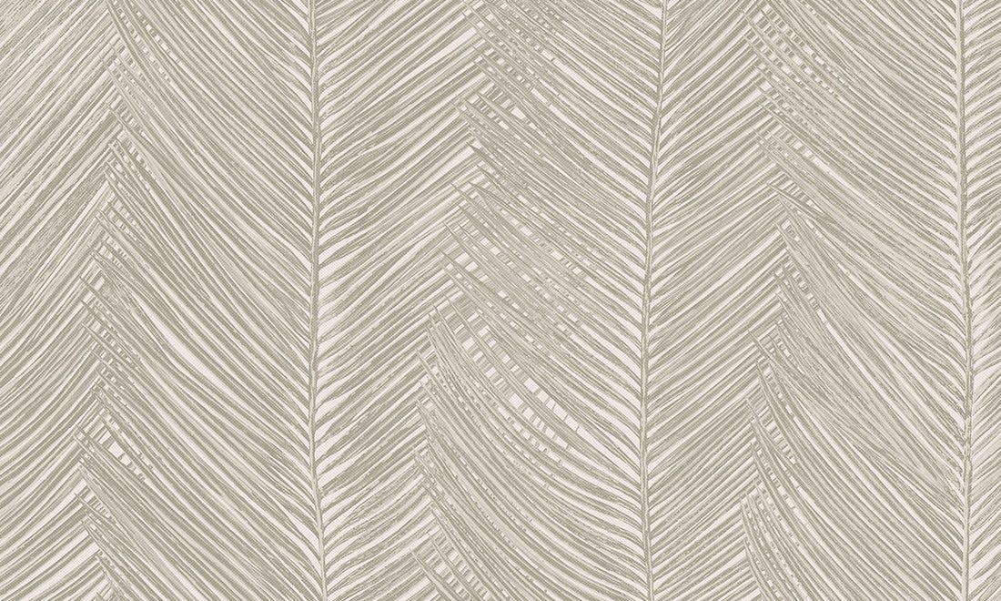 Collection Travellers - Pattern Talamanca