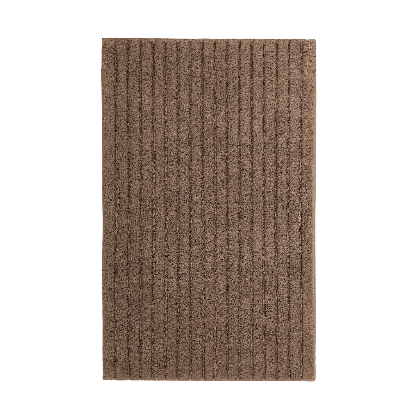Ribbon taupe