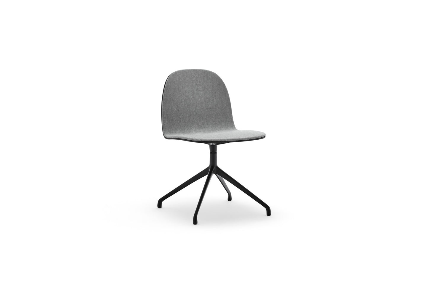 Terra Swivel