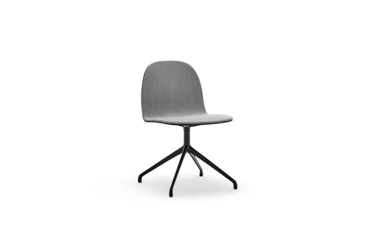 Terra Swivel