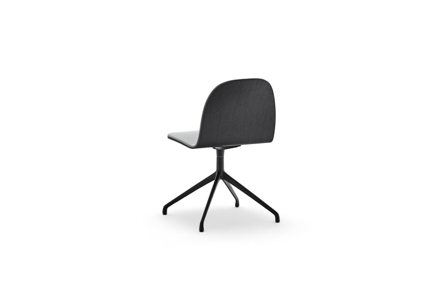 Terra Swivel