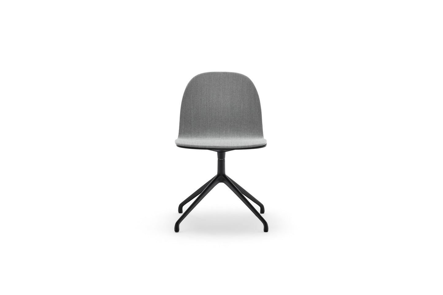 Terra Swivel