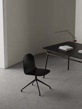 Load image into Gallery viewer, Terra Swivel
