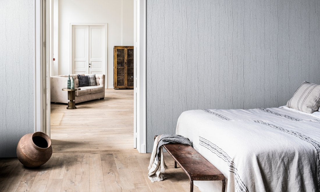 Collection Cameo - Pattern Timber