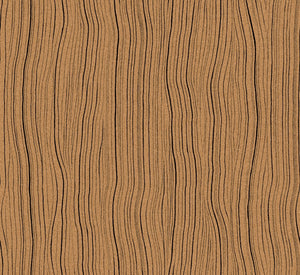 Collection Cameo - Pattern Timber