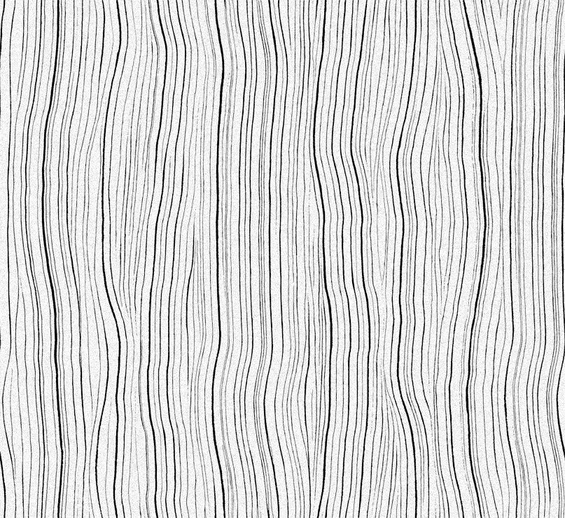 Collection Cameo - Pattern Timber