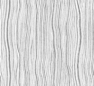 Collection Cameo - Pattern Timber