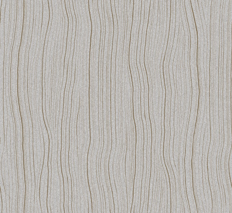 Collection Cameo - Pattern Timber
