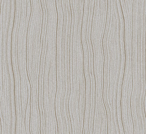 Collection Cameo - Pattern Timber