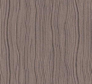 Collection Cameo - Pattern Timber