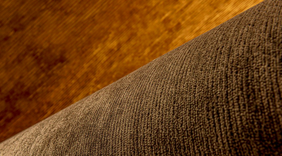 Collection Lush - Pattern Tinneroy