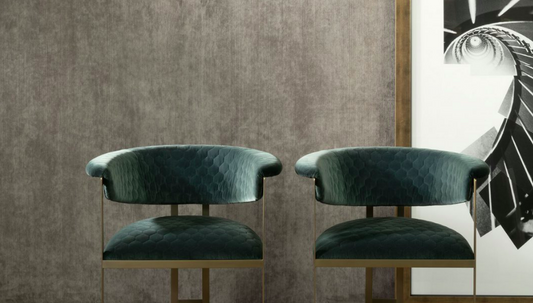 Collection Lush - Pattern Tinneroy