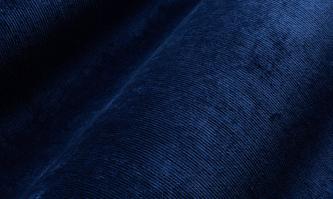 Collection Lush - Pattern Tinneroy