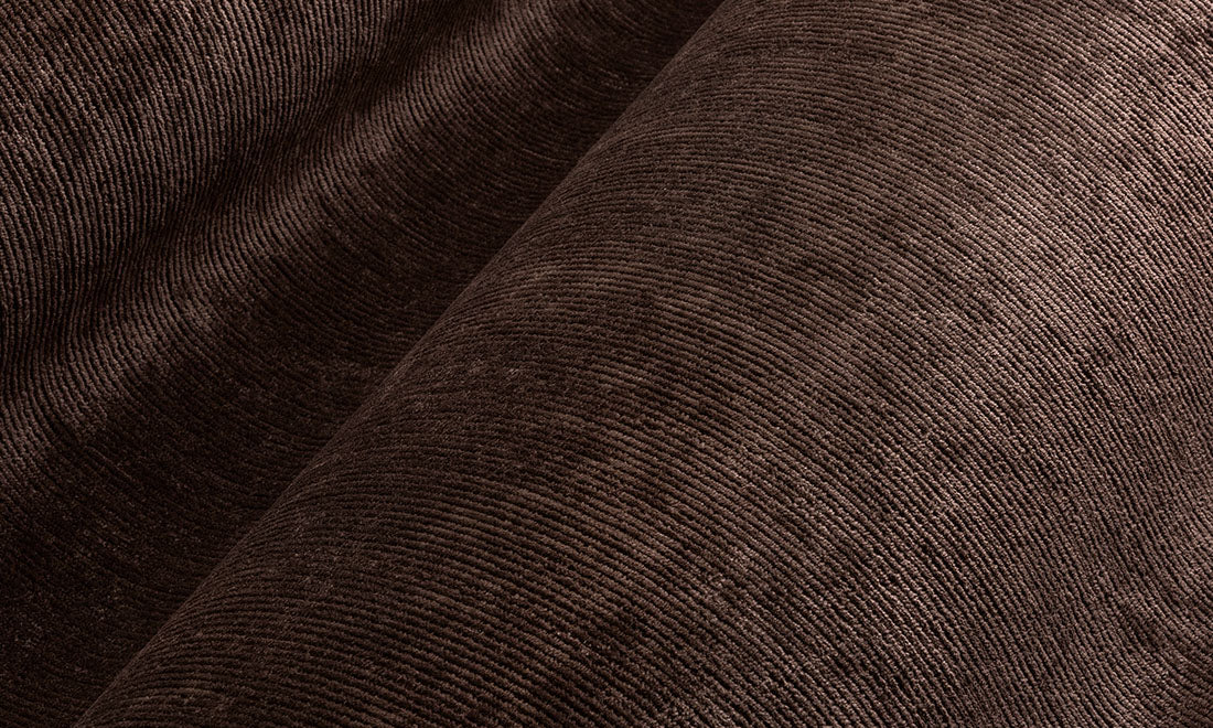 Collection Lush - Pattern Tinneroy