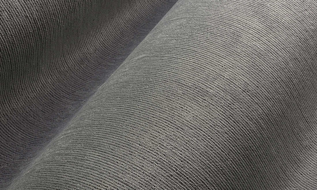 Collection Lush - Pattern Tinneroy