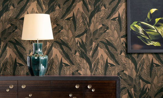 Collection Lush - Pattern Tropicalia