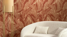 Carregar imagem no visualizador da galeria, Collection Lush - Pattern Tropicalia
