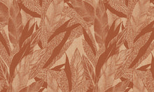 Carregar imagem no visualizador da galeria, Collection Lush - Pattern Tropicalia
