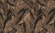 Carregar imagem no visualizador da galeria, Collection Lush - Pattern Tropicalia
