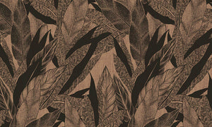 Collection Lush - Pattern Tropicalia