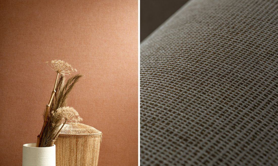 Collection Manila - Pattern Tulle