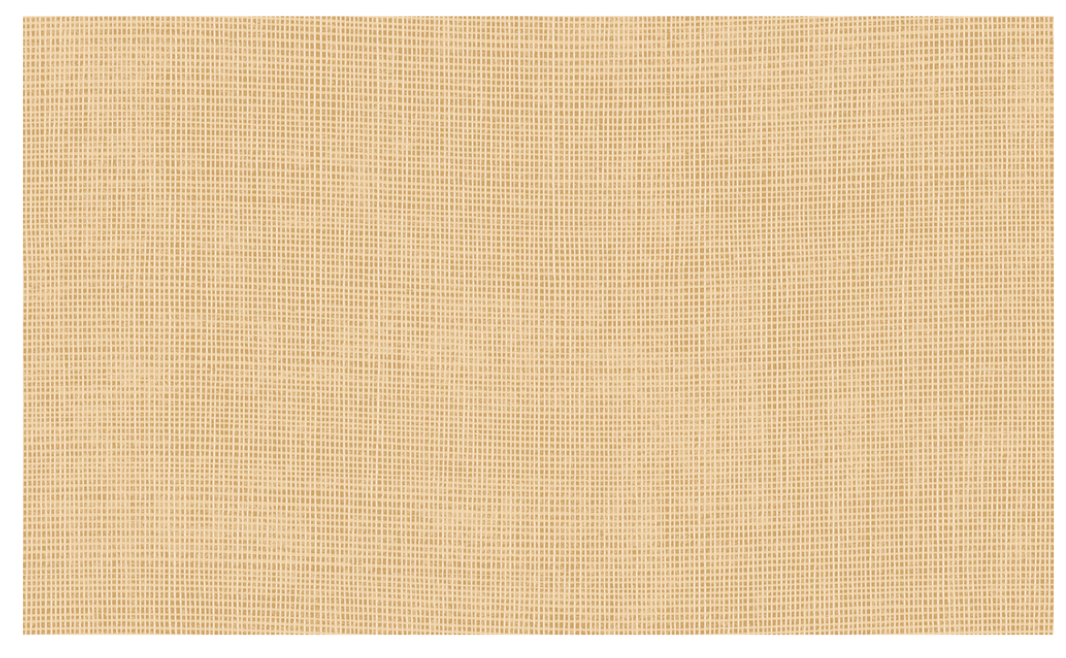 Collection Manila - Pattern Tulle