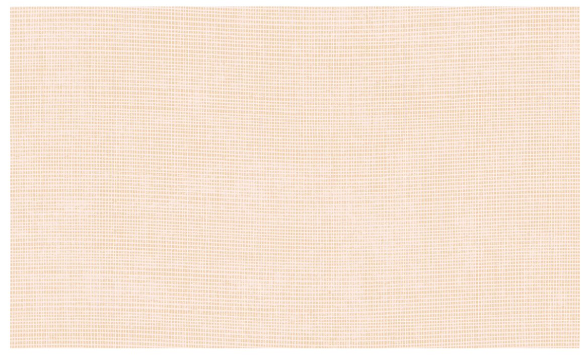 Collection Manila - Pattern Tulle