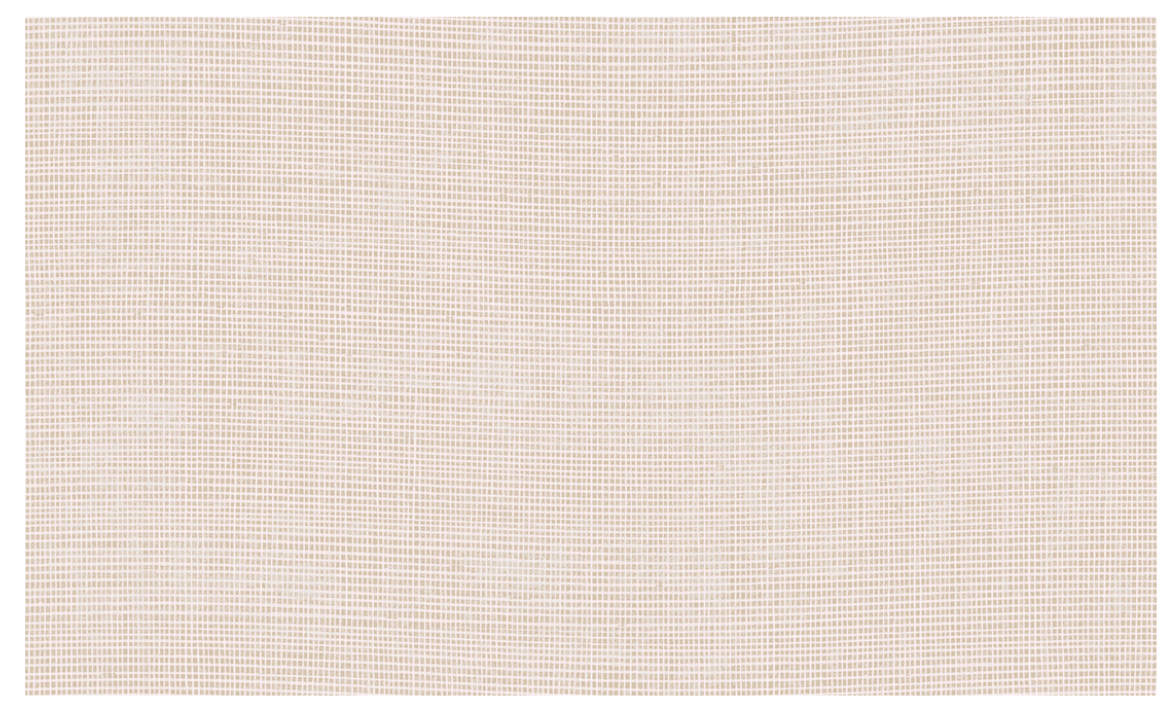 Collection Manila - Pattern Tulle