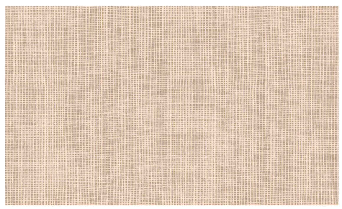 Collection Manila - Pattern Tulle