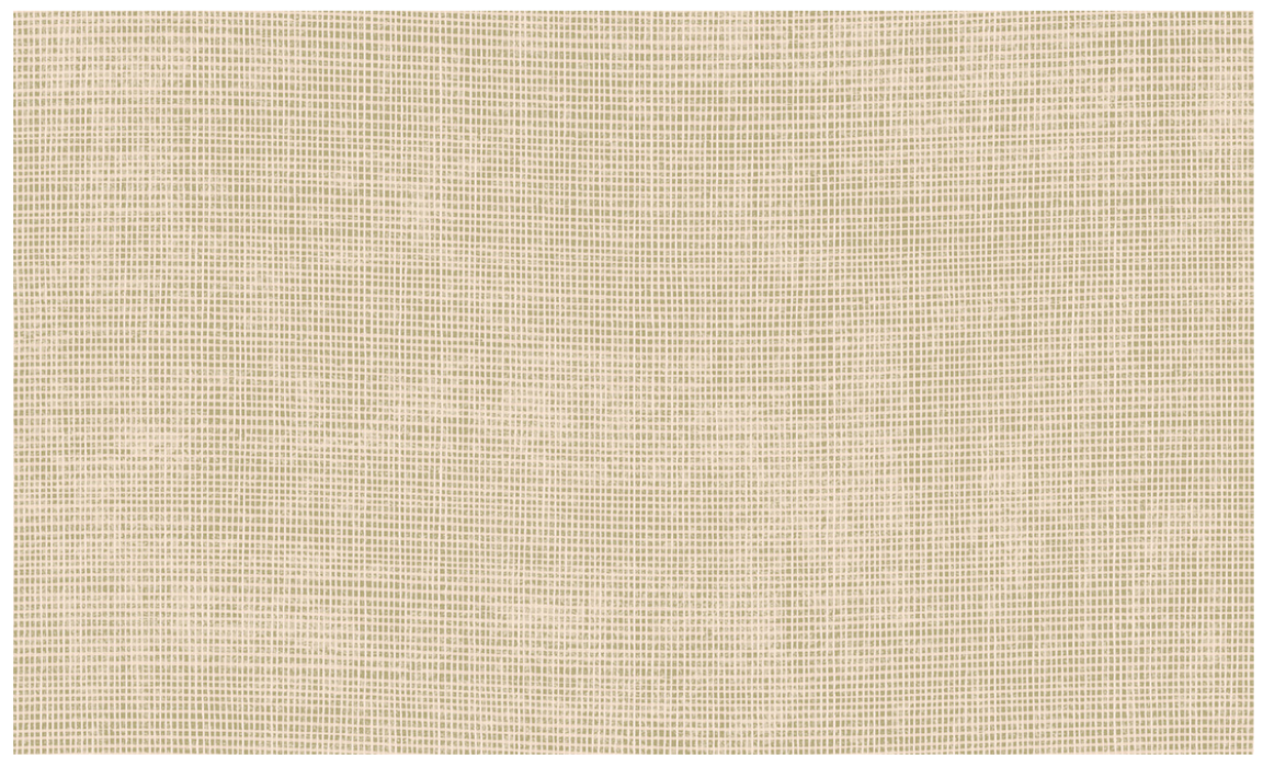 Collection Manila - Pattern Tulle