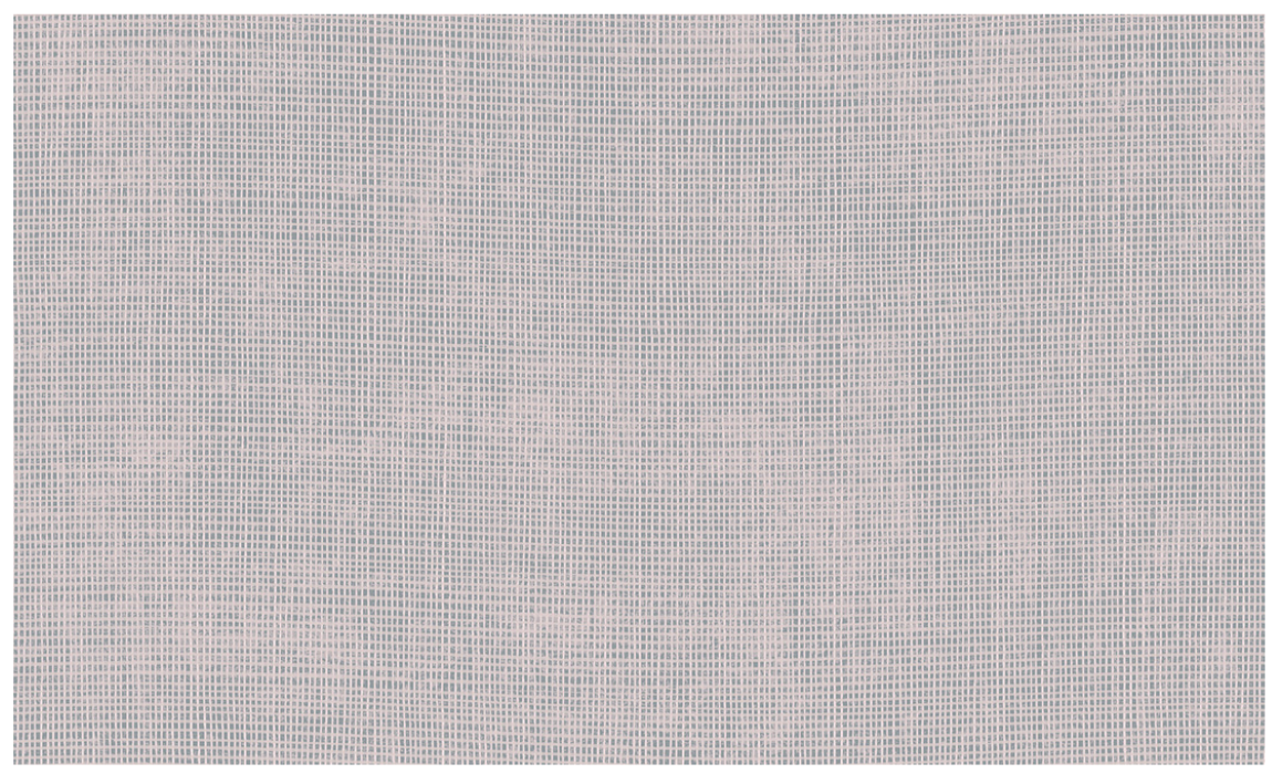 Collection Manila - Pattern Tulle