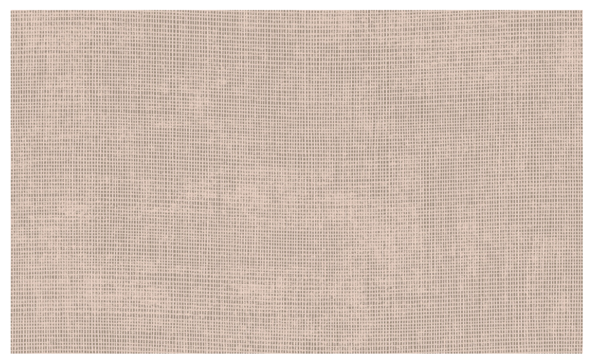 Collection Manila - Pattern Tulle