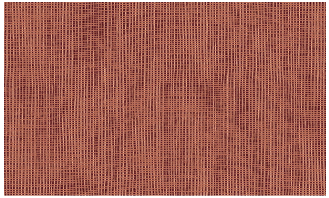 Collection Manila - Pattern Tulle