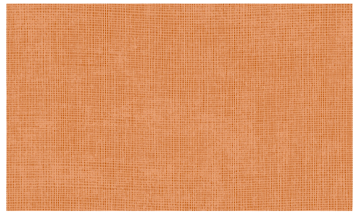 Collection Manila - Pattern Tulle