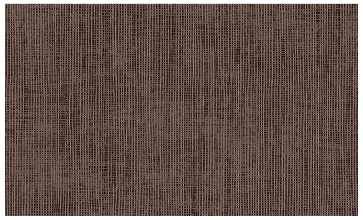Collection Manila - Pattern Tulle
