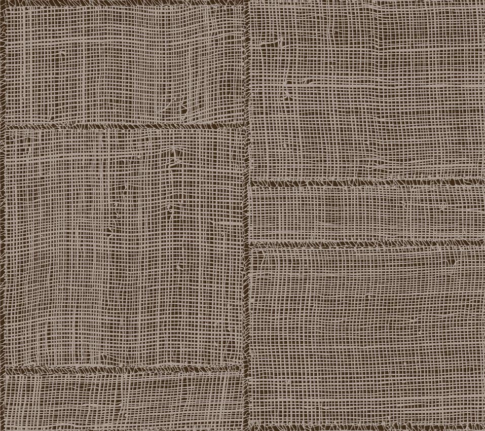Collection Cameo - Pattern Twine