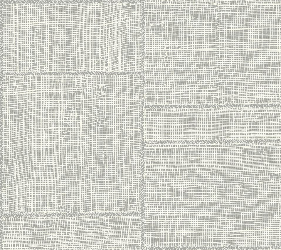 Collection Cameo - Pattern Twine