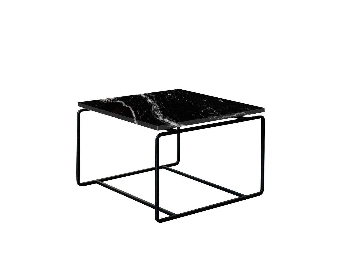 Form-A coffee table