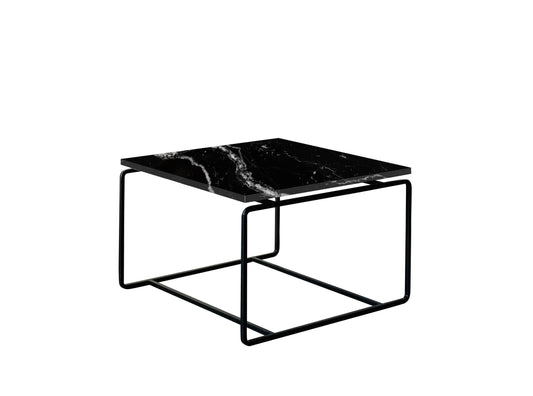 Form-A coffee table