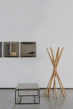 Carregar imagem no visualizador da galeria, Form-A coffee table
