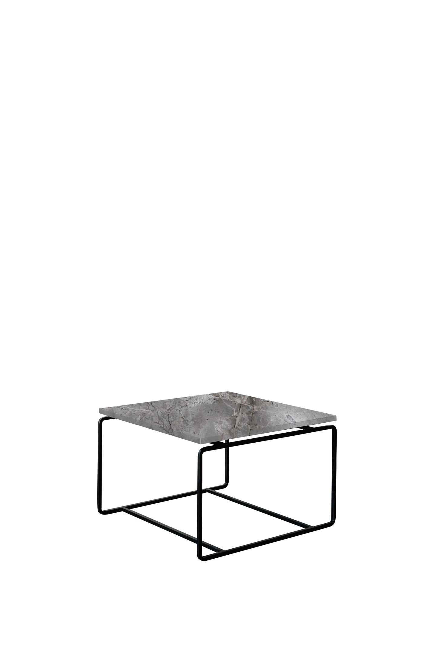 Form-A coffee table