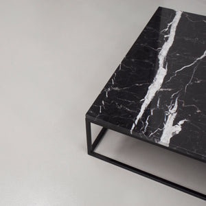 Dione coffee table