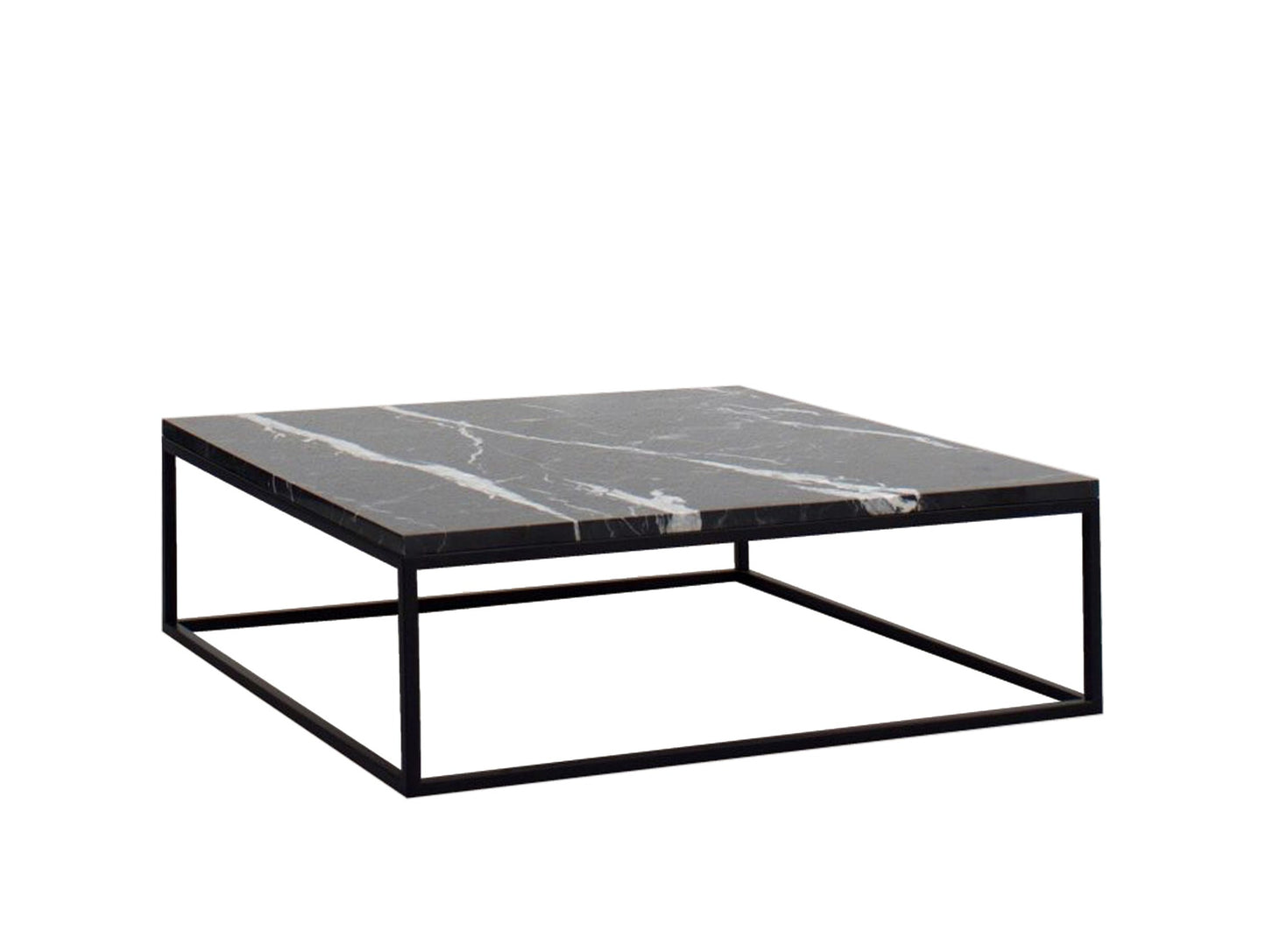 Dione coffee table