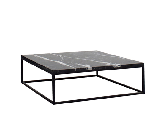 Dione coffee table