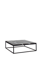 Carregar imagem no visualizador da galeria, Dione coffee table
