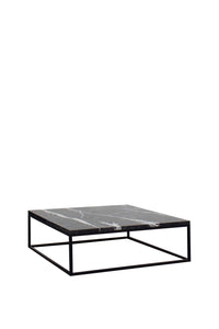 Dione coffee table